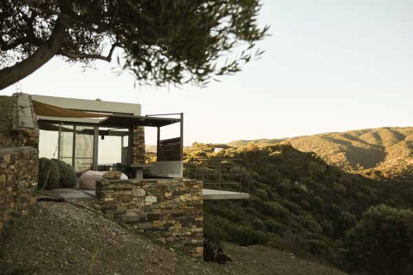Valley Retreat Valley Retreat
