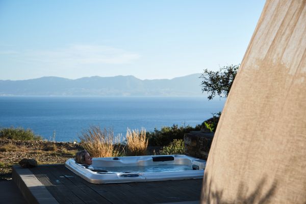 Sunrise Retreat Sunrise Retreat